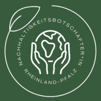 Logo BNE