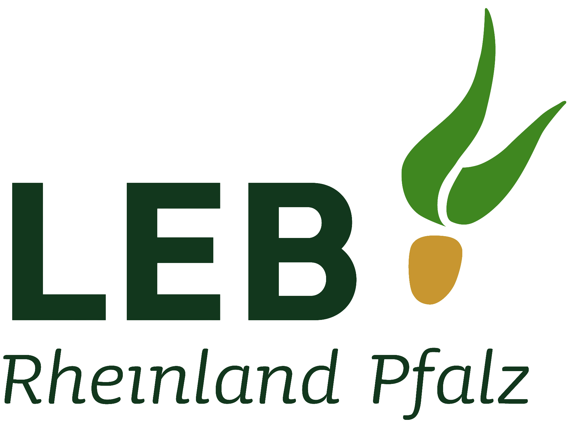 LEB Rheinland-Pfalz